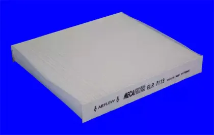 mecafilter-elr7113