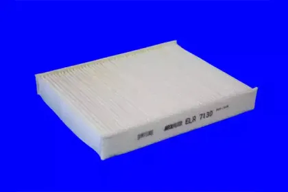 mecafilter-elr7130