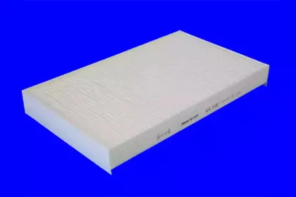 ELR7132 MECAFILTER Фильтр, воздух во внутренном пространстве