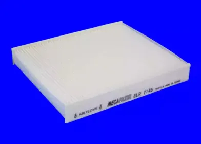 mecafilter-elr7145