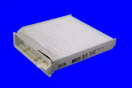 mecafilter-elr7157