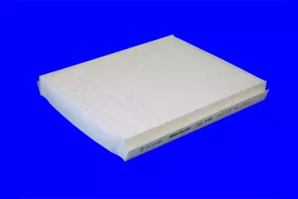 mecafilter-elr7195