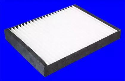 mecafilter-elr7206