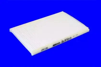 mecafilter-elr7215