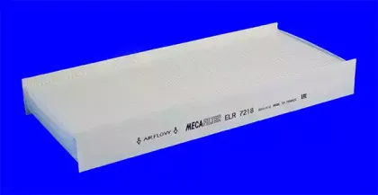 mecafilter-elr7218