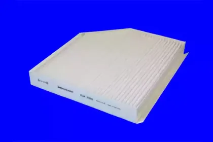 mecafilter-elr7220