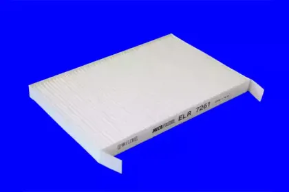 mecafilter-elr7261