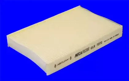 mecafilter-elr7272