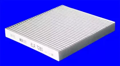 mecafilter-elr7280