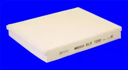 mecafilter-elr7290