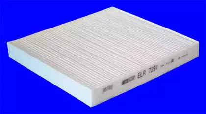 mecafilter-elr7291
