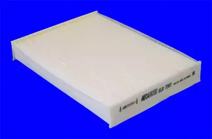 mecafilter-elr7307
