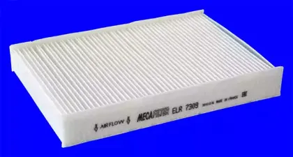 mecafilter-elr7309