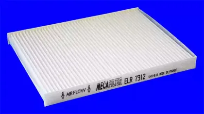 mecafilter-elr7312