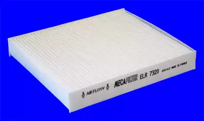 mecafilter-elr7320