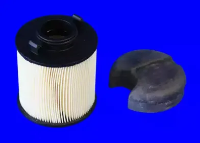 mecafilter-elu8601