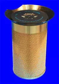 mecafilter-fa823