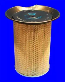 mecafilter-fa1024