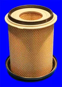 mecafilter-fa1133