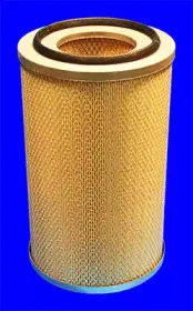 mecafilter-fa1519