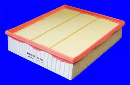 mecafilter-fa2081