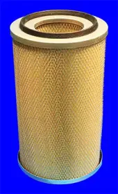 mecafilter-fa2093