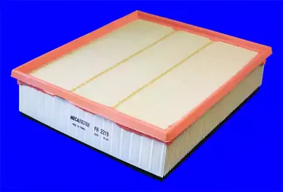 mecafilter-fa2219