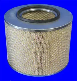 mecafilter-fa3101