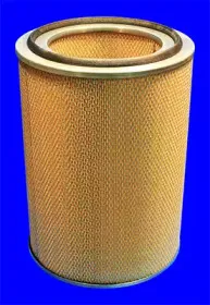 mecafilter-fa3105