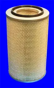 mecafilter-fa3109