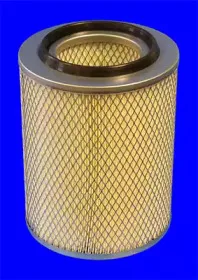mecafilter-fa3119