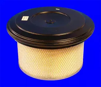 mecafilter-fa3136