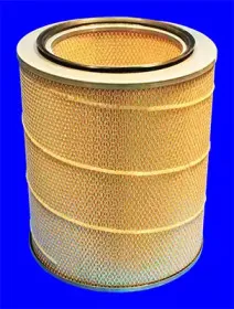 mecafilter-fa3162