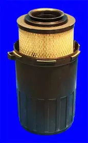 mecafilter-fa3167