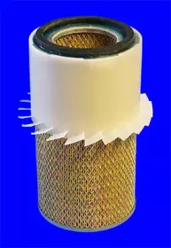 mecafilter-fa3173