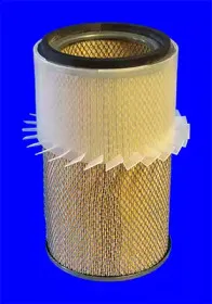 mecafilter-fa3177