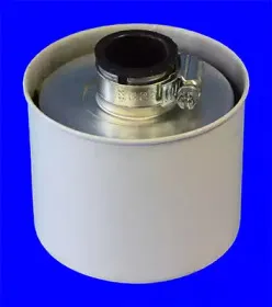 mecafilter-fa3178