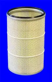 mecafilter-fa3187