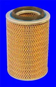 mecafilter-fa3208