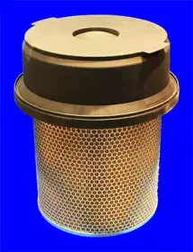 mecafilter-fa3210