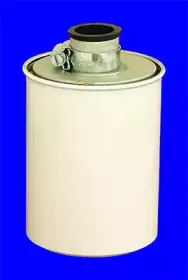 mecafilter-fa3212