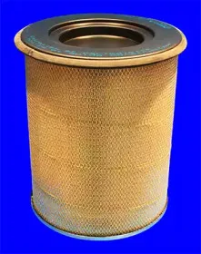 mecafilter-fa3217