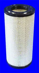 mecafilter-fa3220