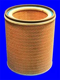 mecafilter-fa3226