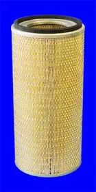 mecafilter-fa3228