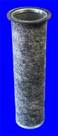 mecafilter-fa3229