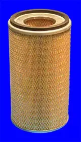 mecafilter-fa3233