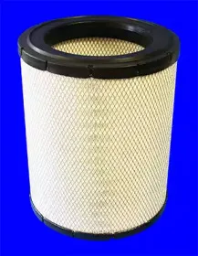 mecafilter-fa3237