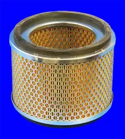mecafilter-fa3246