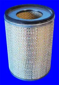 mecafilter-fa3247